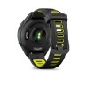 Garmin Forerunner 265 S Passion Running