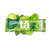 Ta Electrolytes Energie Gommes Citron Vert Menthe Passion