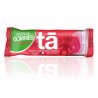 TA Electrolytes Energie Gommes Fraise Passion Running
