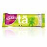 TA Electrolytes Energie Gommes Citron Passion Running