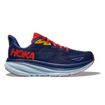 Hoka Clifton 9 Passion Running