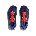 Hoka Clifton 9 Passion Running