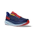 Hoka Clifton 9 Passion Running