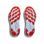 Hoka Clifton 9 Passion Running