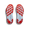 Hoka Clifton 9 Passion Running