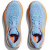 Hoka Clifton 9 W Passion Running