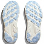 Hoka Clifton 9 W Passion Running