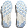 Hoka Clifton 9 W Passion Running