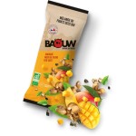 Baouw Mix Mélanges Fruits Secs Bio Mangue Etc.. Passion Running