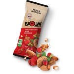 Baouw Mix 30 Mélanges Fruits Secs Passion Running