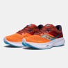 Saucony Ride 16 Passion Running