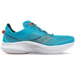 Saucony Kinvara 14 Passion Running