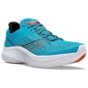 Saucony Kinvara 14 Passion Running