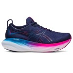 Asics Gel-nimbus 25 W Paris Passion Running