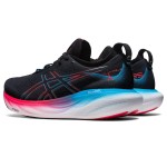 Asics Gel-nimbus 25 Paris Passion Running