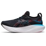 Asics Gel-nimbus 25 Paris Passion Running