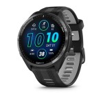 Garmin Forerunner 965 Passion Running