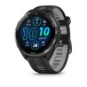 Garmin Forerunner 965 Passion Running