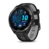 Garmin Forerunner 965 Passion Running