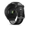 Garmin Forerunner 965 Passion Running