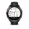 Garmin Forerunner 965 Passion Running