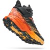 Hoka Speedgoat 5 Mid Gtx Passion Running