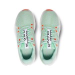 On Cloudsurfer 1 W Passion Running