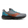 Saucony Xodus Ultra 2 Passion Running