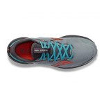 Saucony Xodus Ultra 2 Passion Running