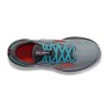 Saucony Xodus Ultra 2 Passion Running