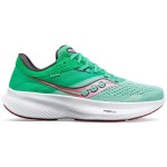 Saucony Ride 16 W Passion Running
