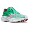 Saucony Ride 16 W Passion Running