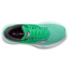Saucony Ride 16 W Passion Running