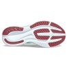 Saucony Ride 16 W Passion Running