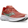 Saucony Guide 16 W Passion Running