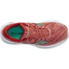 Saucony Guide 16 W Passion Running