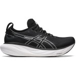Asics Gel-nimbus 25