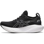 Asics Gel-nimbus 25