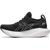 Asics Gel-nimbus 25 Passion Running