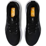 Asics Gel-nimbus 25