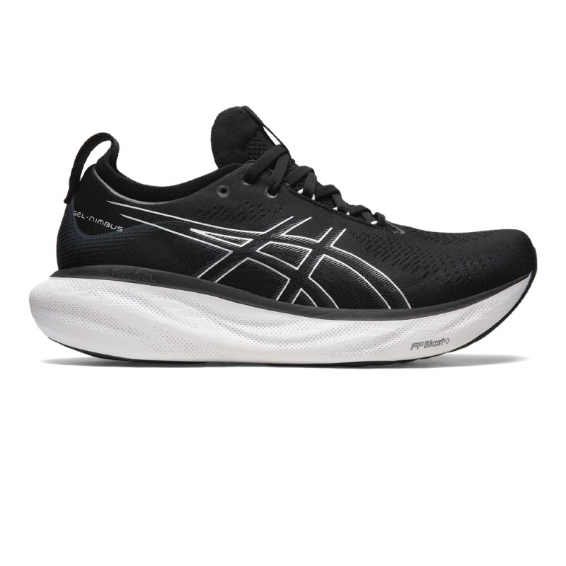 Asics Gel-nimbus 25 W