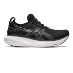 Asics Gel-nimbus 25 W