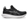 Asics Gel-nimbus 25 W Passion Running