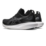 Asics Gel-nimbus 25 W Passion Running