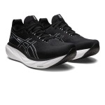 Asics Gel-nimbus 25 W Passion Running