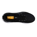 Asics Gel-nimbus 25 W