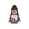 Ta Gel Energy Coffee Passion Running