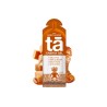 Ta Gel Energy Salted Caramel Passion Running