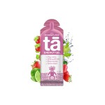 Ta Energy Gel Strawberry Lime Passion Running