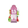 Ta Energy Gel Strawberry Lime Passion Running